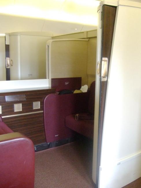 TG641 (44).JPG